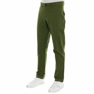 PANTALONE WORK ANER KJENDT - Mad Fashion | img vers.300x/